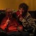 Profile Picture of Tammy Schaefer (@tammy.schaefer.5682) on Facebook