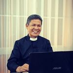 Profile Picture of Pdt.Pilian Panjaitan, M.Div (@pdt.pilian) on Instagram