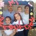 Profile Picture of Paul Armenta (@paul.armenta.923) on Facebook