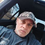 Profile Picture of Chad Andrews (@chad.andrews.505) on Instagram