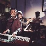 Profile Picture of Michael Blanchfield (@michaelblanchfield5) on Instagram