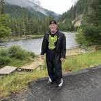 Profile Picture of Tommy Hadden (@tommy.hadden.5) on Facebook