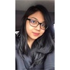 Profile Picture of Monica Christy (@@monicachristy74) on Tiktok