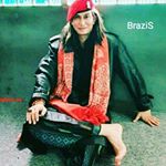 Profile Picture of bahar ibn sumaith (@sayyid_sumaith) on Instagram
