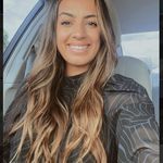 Profile Picture of Tiffany Molina (@tiffanynmolina) on Instagram