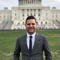 Profile Picture of Jeremy Margolies (@jeremy-margolies) on Quora