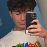 Profile Picture of Adam22 (@adam_hinman) on Instagram