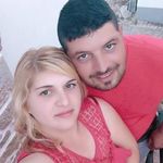 Profile Picture of Boris Stoyanov (@boris.stoyanov.96) on Instagram