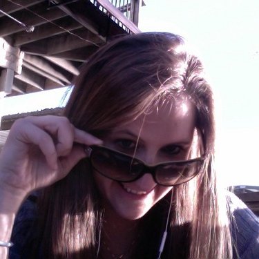 Profile Picture of Meaghan Walsh (@mwalsh7686) on Twitter