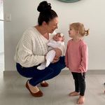 Profile Picture of Yolanda Jennings (@iolanda_jennings) on Instagram