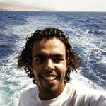 Profile Picture of Ahmed Fadel (@ahmmdfadel) on Instagram