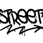 Profile Picture of Lee Mattis (@lee.mattis.37) on Facebook