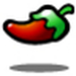 Profile Picture of Coletteotx (@coletteotx) on Flickr