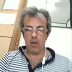 Profile Picture of a.darush67۲۲ (@a.5445moradii) on Instagram