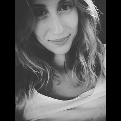 Profile Picture of Flora Schmidt (@FloraS99) on Twitter