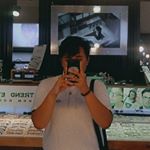 ⚜️ D A N I E L ⚜️ - Instagram Profile Picture of ⚜️ D A N I E L ⚜️ (@daniel_labini) on Instagram