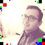 Profile Picture of Oscar Ivan Arias Diaz (@seangenij) on Instagram