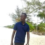 Profile Picture of Balaka Kevini (@Balaka-Kevini) on Facebook