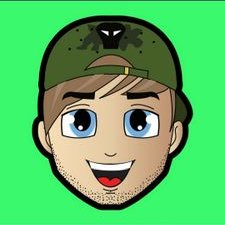 Profile Picture of Joshua Torres (@TorrChad) on Twitter