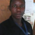 Mark Vanchel - Facebook Profile Picture of Mark Vanchel (@Mark-Vanchel) on Facebook