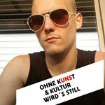 Profile Picture of Jeffrey Zimmerer (@jeffreyzimmerer) on Instagram