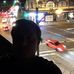 Profile Picture of Josh Crampton (@josh.crampton.330) on Facebook
