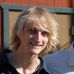 Profile Picture of Travis Comstock (@travis.comstock.5) on Facebook
