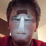 Profile Picture of Andrew Strohl (@strohl_andrew) on Instagram