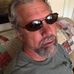 Profile Picture of Craig K Hermann (@craig.k.hermann) on Facebook
