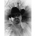 Profile Picture of Darren Dozier (@darren68dozier) on Pinterest