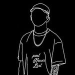Profile Picture of James D🧞 (@james._.luh) on Instagram