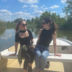 Profile Picture of Anna Jázmin Juhász (@juhaszannajazmin) on Facebook