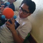 Profile Picture of Ivan Garcia (@ivan.uziel) on Instagram