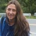 Profile Picture of Alicia Ivana Stachuza (@aliciaivana.stachuza) on Facebook
