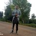 Profile Picture of Joshua Wachiuri (@joshua.wachiuri.3) on Facebook