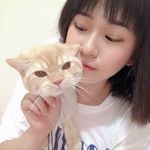 Profile Picture of 小蓉女👱🏻‍♀️ (@cheng.z.rong) on Instagram