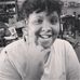 Profile Picture of Faith Locklear (@faith.locklear.589) on Facebook