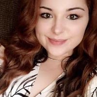Profile Picture of Jennifer Yager (@jennifer-yager-3) on Quora