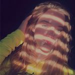 Profile Picture of Lori Ashcraft (@lori_ashcraft22) on Instagram