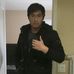 Profile Picture of Eric Gao (高凯尧) (@eric.gao.5205) on Facebook