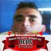 Profile Picture of Fernando Tavares (@fernando.tavares.73157) on Facebook