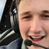Profile Picture of James Pippin Johnsto (@@jamespippinjohnst) on Tiktok