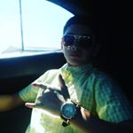 christian matute - Instagram Profile Picture of christian matute (@christian1582) on Instagram