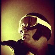 Profile Picture of David Alpern (@mrdaveone) on Pinterest