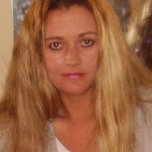 Profile Picture of Kristy Keller (@kristylkeller) on Myspace