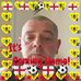 Profile Picture of Peter Skeffington (@peter.skeffington.98) on Facebook