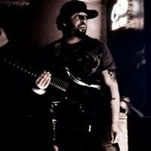 Profile Picture of Andrew Mcglashan (@amcglashan1) on Myspace