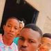 Profile Picture of Joseph Eddie (@Joseph-Eddie) on Facebook