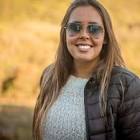 Profile Picture of   TikTok Larissa Marques Maus... (@larissamarquesmausa) on Tiktok