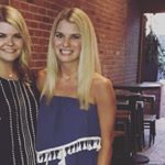 Profile Picture of kayleehlavacek (@kayleehlavacek) on Tiktok